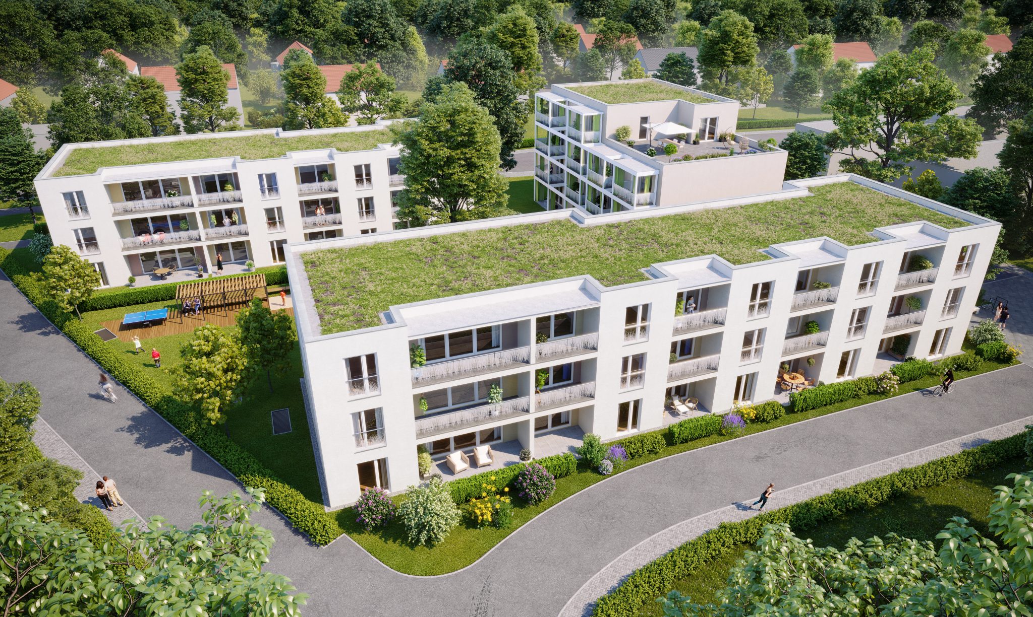 fichtenweg-laupheim-genossenschaft-f-r-wohnungsbau-oberland-eg-gwo