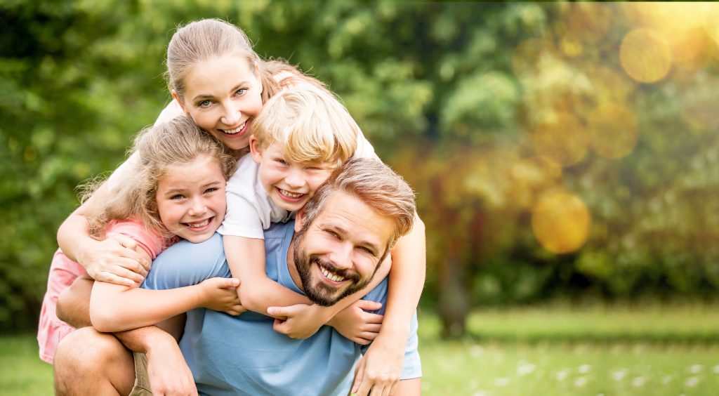 Die Ergebnisse unserer Mieterbefragung stehen fest.